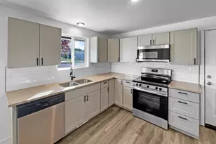 4919 S 2675 W, Roy, UT 84067 - Photo 2