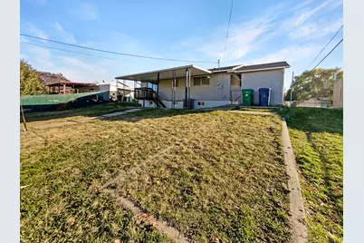 4919 S 2675 W, Roy, UT 84067 - Photo 8
