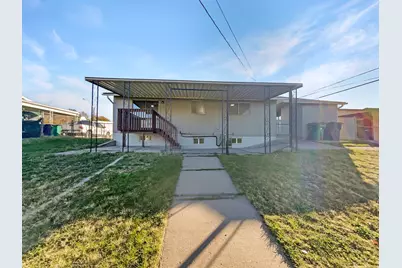 4919 S 2675 W, Roy, UT 84067 - Photo 6