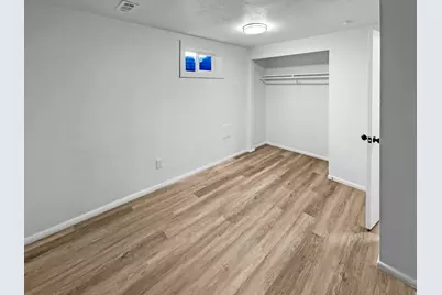 4919 S 2675 W, Roy, UT 84067 - Photo 20