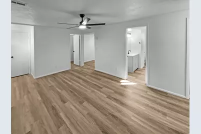 4919 S 2675 W, Roy, UT 84067 - Photo 16