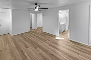 4919 S 2675 W, Roy, UT 84067 - Photo 16