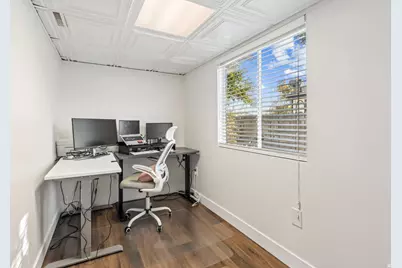 6102 S 4590 W, Salt Lake City, UT 84118 - Photo 12