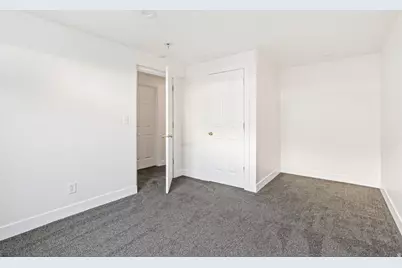 6102 S 4590 W, Salt Lake City, UT 84118 - Photo 24