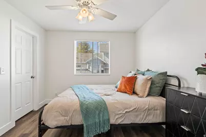 6102 S 4590 W, Salt Lake City, UT 84118 - Photo 20