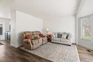 6102 S 4590 W, Salt Lake City, UT 84118 - Photo 4