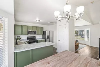6102 S 4590 W, Salt Lake City, UT 84118 - Photo 10