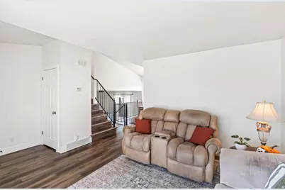 6102 S 4590 W, Salt Lake City, UT 84118 - Photo 6