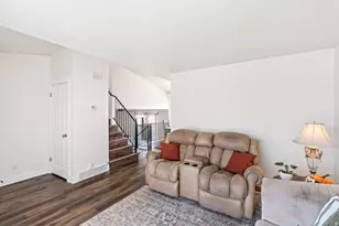 6102 S 4590 W, Salt Lake City, UT 84118 - Photo 6