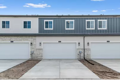 6566 W Raynolds Peak Way, West Jordan, UT 84081 - Photo 16