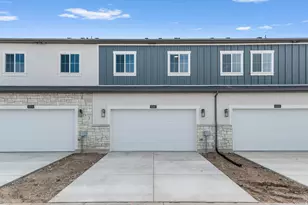 6566 W Raynolds Peak Way, West Jordan, UT 84081 - Photo 16