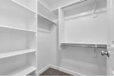 6566 W Raynolds Peak Way, West Jordan, UT 84081 - Photo 14