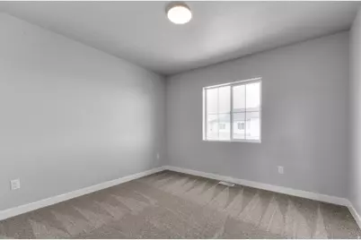 6566 W Raynolds Peak Way, West Jordan, UT 84081 - Photo 10