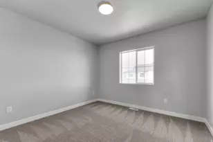 6566 W Raynolds Peak Way, West Jordan, UT 84081 - Photo 10