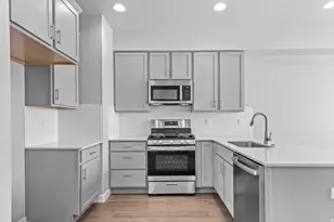 6566 W Raynolds Peak Way, West Jordan, UT 84081 - Photo 6