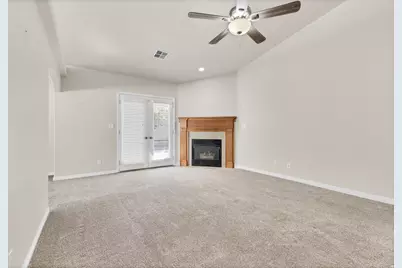 830 Larkspur Rd, Saint George, UT 84790 - Photo 12