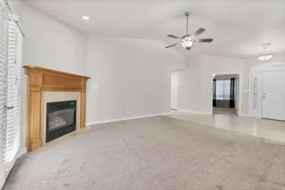 830 Larkspur Rd, Saint George, UT 84790 - Photo 10