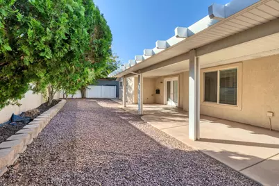 830 Larkspur Rd, Saint George, UT 84790 - Photo 28