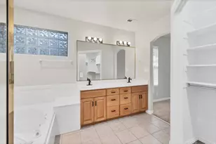 830 Larkspur Rd, Saint George, UT 84790 - Photo 20