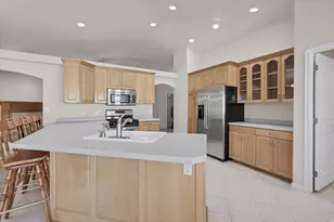 830 Larkspur Rd, Saint George, UT 84790 - Photo 6