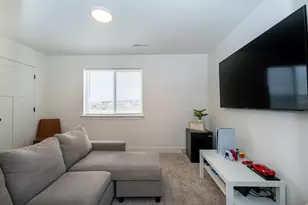 3632 Annabell St N, Eagle Mountain, UT 84005 - Photo 22