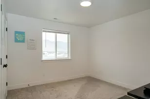 3632 Annabell St N, Eagle Mountain, UT 84005 - Photo 24