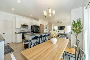 3632 Annabell St N, Eagle Mountain, UT 84005 - Photo 8