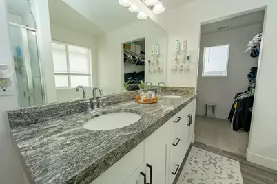 3632 Annabell St N, Eagle Mountain, UT 84005 - Photo 18