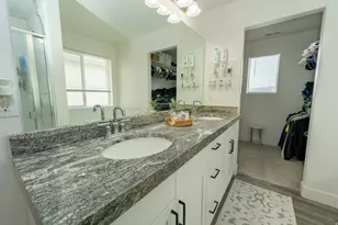 3632 Annabell St N, Eagle Mountain, UT 84005 - Photo 18