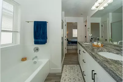 3632 Annabell St N, Eagle Mountain, UT 84005 - Photo 16