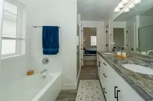 3632 Annabell St N, Eagle Mountain, UT 84005 - Photo 16