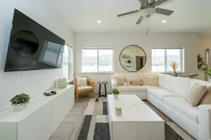 3632 Annabell St N, Eagle Mountain, UT 84005 - Photo 4