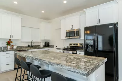 3632 Annabell St N, Eagle Mountain, UT 84005 - Photo 6