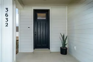 3632 Annabell St N, Eagle Mountain, UT 84005 - Photo 2