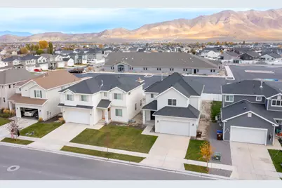 3632 Annabell St N, Eagle Mountain, UT 84005 - Photo 28