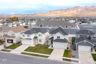 3632 Annabell St N, Eagle Mountain, UT 84005 - Photo 28