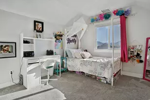 1299 W 250 S, Spanish Fork, UT 84660 - Photo 14