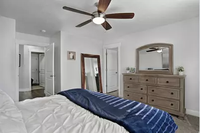 1299 W 250 S, Spanish Fork, UT 84660 - Photo 8