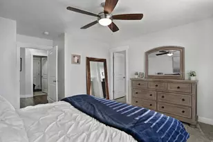 1299 W 250 S, Spanish Fork, UT 84660 - Photo 8