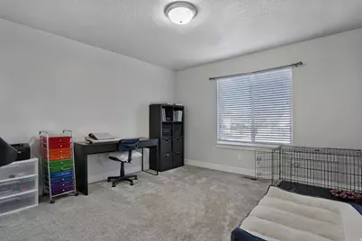 1299 W 250 S, Spanish Fork, UT 84660 - Photo 10