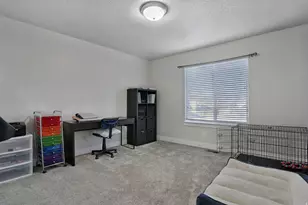 1299 W 250 S, Spanish Fork, UT 84660 - Photo 10