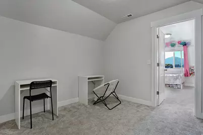 1299 W 250 S, Spanish Fork, UT 84660 - Photo 20