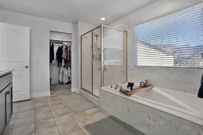 1299 W 250 S, Spanish Fork, UT 84660 - Photo 22