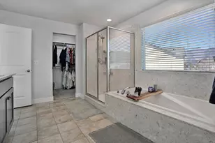 1299 W 250 S, Spanish Fork, UT 84660 - Photo 22