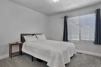 1299 W 250 S, Spanish Fork, UT 84660 - Photo 18