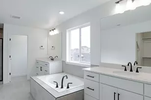 1249 S Jake Dr, Saratoga Springs, UT 84045 - Photo 16