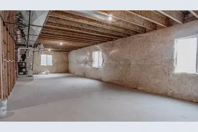 1249 S Jake Dr #229, Saratoga Springs, UT 84045 - Photo 26