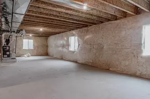 1249 S Jake Dr, Saratoga Springs, UT 84045 - Photo 26