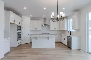 1249 S Jake Dr, Saratoga Springs, UT 84045 - Photo 8