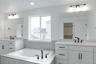 1249 S Jake Dr, Saratoga Springs, UT 84045 - Photo 18